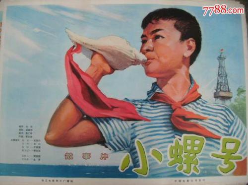 本科毕业后还能拿到学位证么